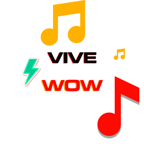 día de la cancion criolla