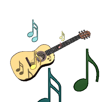 día de la cancion criolla