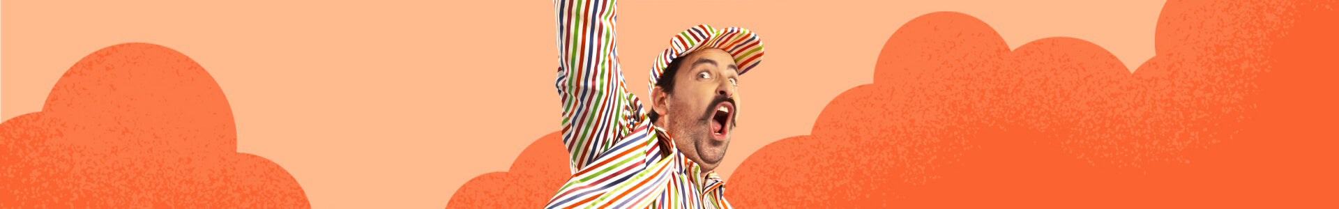 imagen de categoria