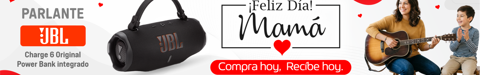 imagen de categoria