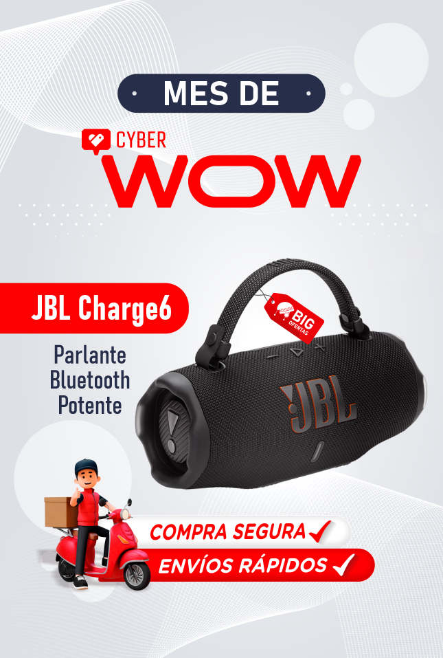 <i class="fa-solid fa-music"></i>