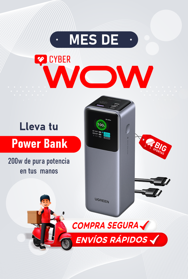 <i class="fa-solid fa-bolt"></i>