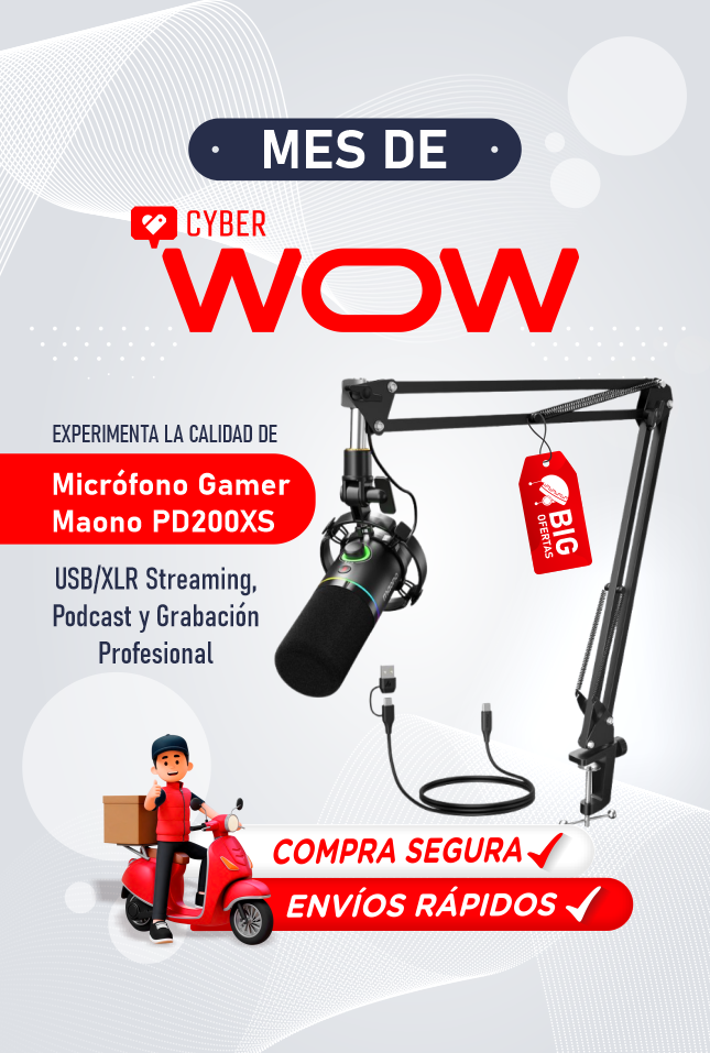 <i class="fa-solid fa-bolt"></i>