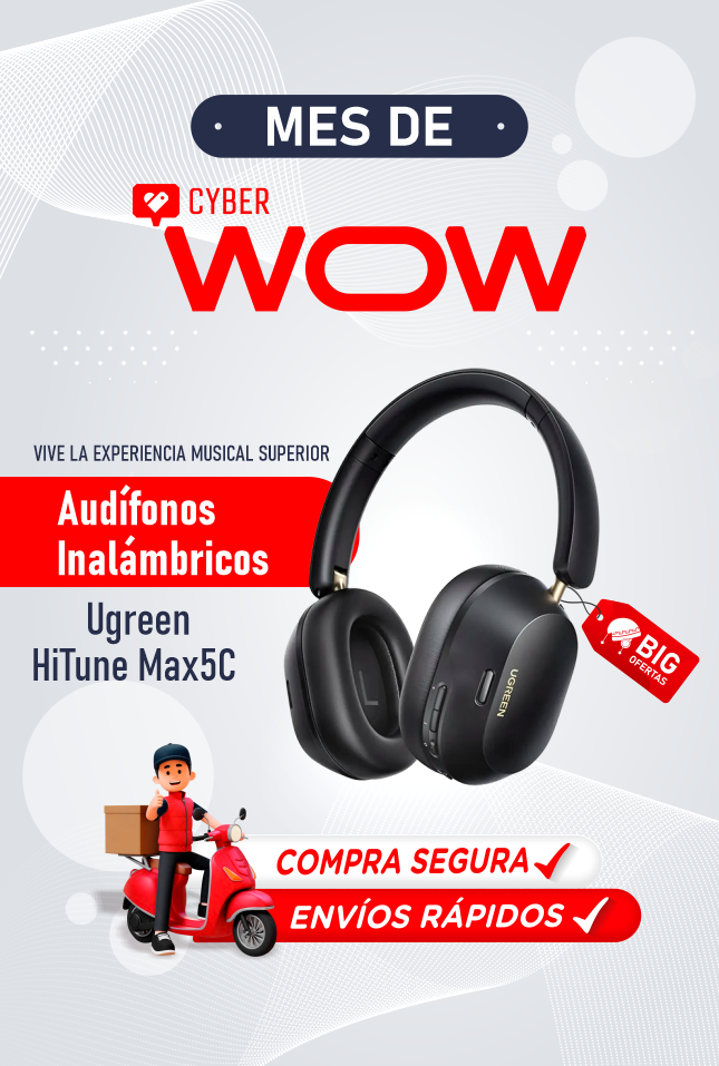 <i class="fa-solid fa-music"></i>