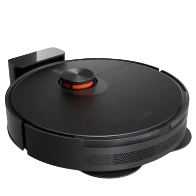 Xiaomi S20+ – Limpieza completa y potente para tu hogar