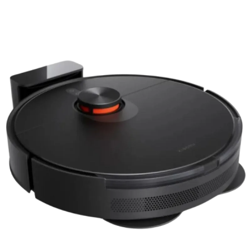 Aspiradora Robot Xiaomi S20+ con Fregado y Succión 6000Pa