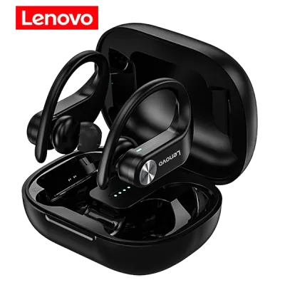 Audífonos Inalámbricos Lenovo LP7 TWS Bluetooth
