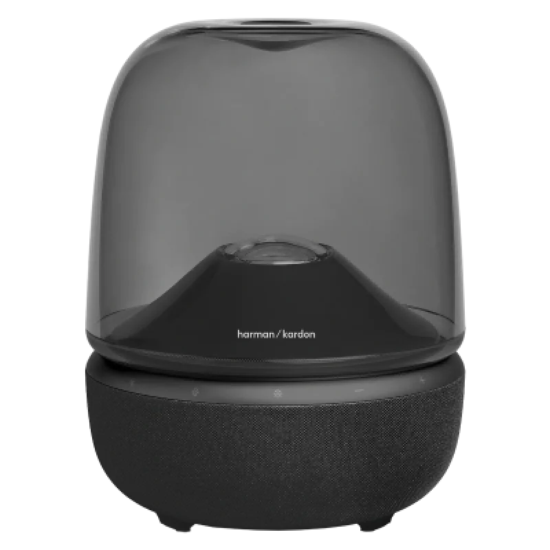 Harman Kardon Aura Studio 5 | Parlante Bluetooth 160W 🎵