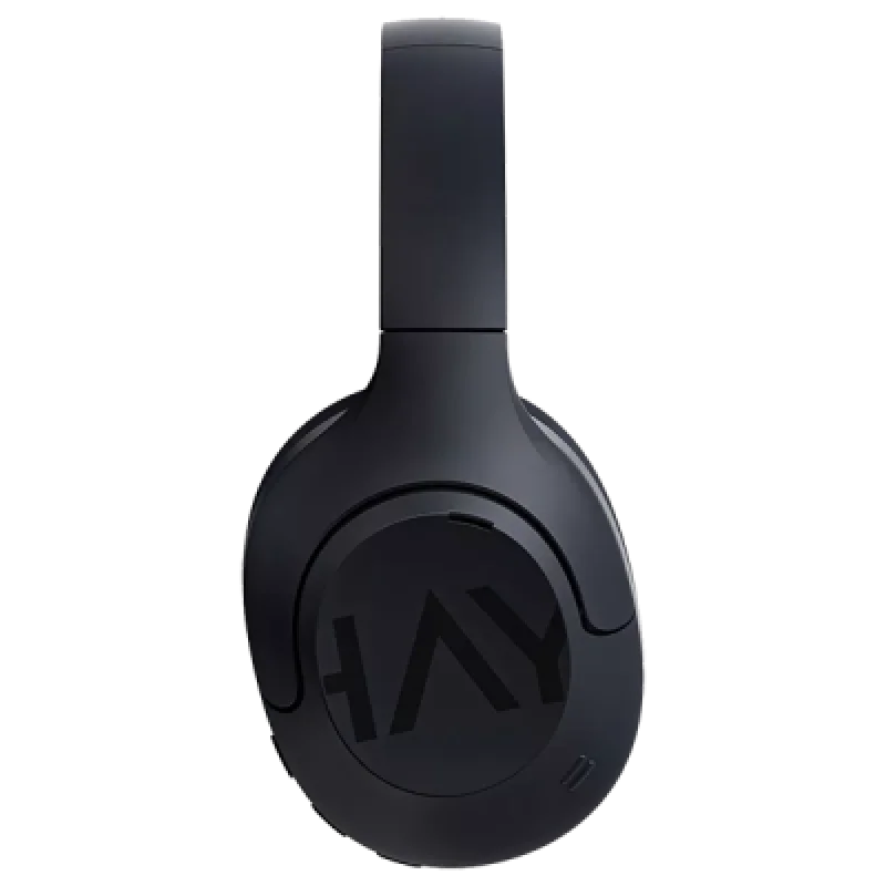 Audífonos Bluetooth Haylou S30 Pro🎧