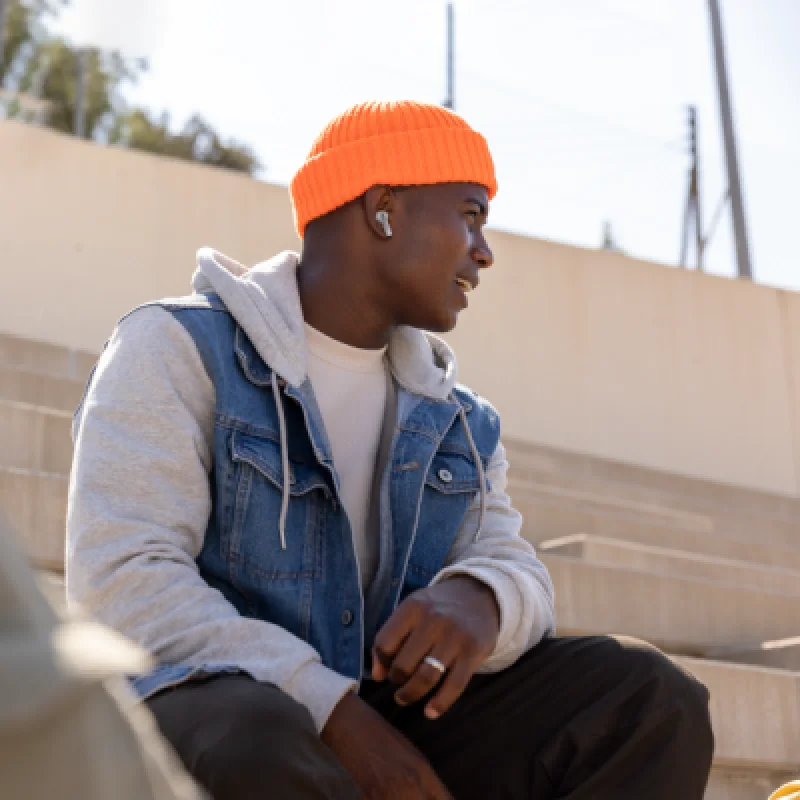 Audífonos Inalámbricos JBL Live Pro 2 TWS | Sonido Emplemático y Diseño Elegante