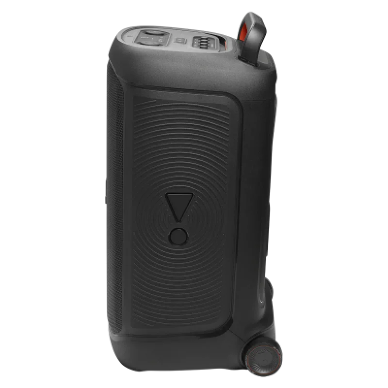 Parlante JBL Partybox 520: Potencia 400W y Luces RGB | Big Market Perú 🔊✨