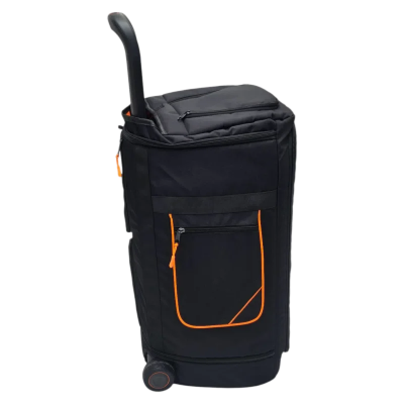Funda para JBL Partybox 320 y 330 | Protector Mochila Trolley