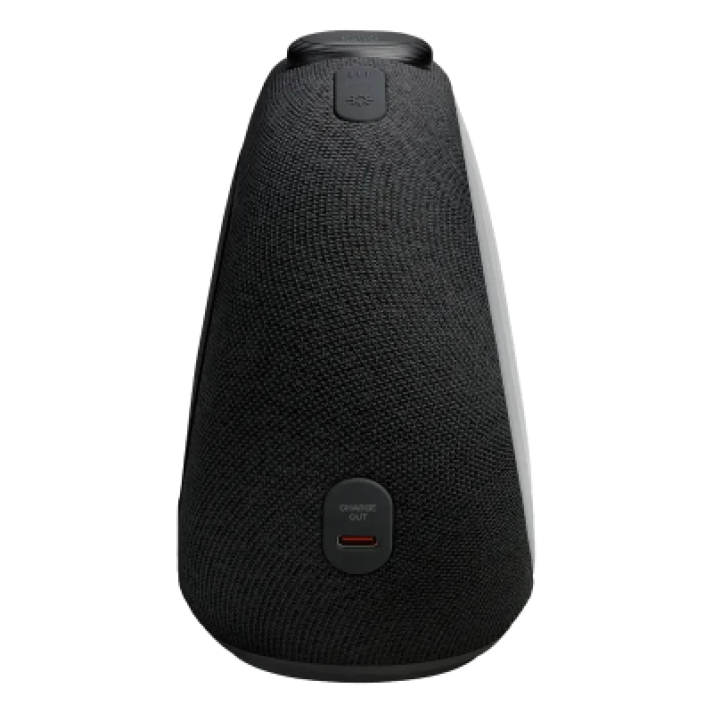 JBL Horizon 3 Radio Reloj Despertador Bluetooth con FM 🎵🔔