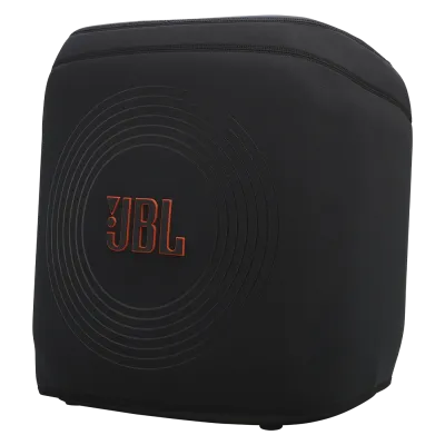 🎵 Funda Protectora JBL PartyCover Encore 2 para PartyBox Encore 2 y Essential 2 🎒