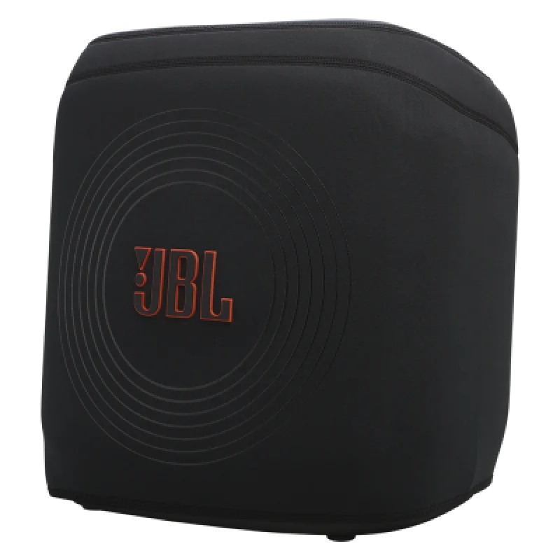 🎒 Funda JBL PartyCover Encore 2 para PartyBox Essential 2
