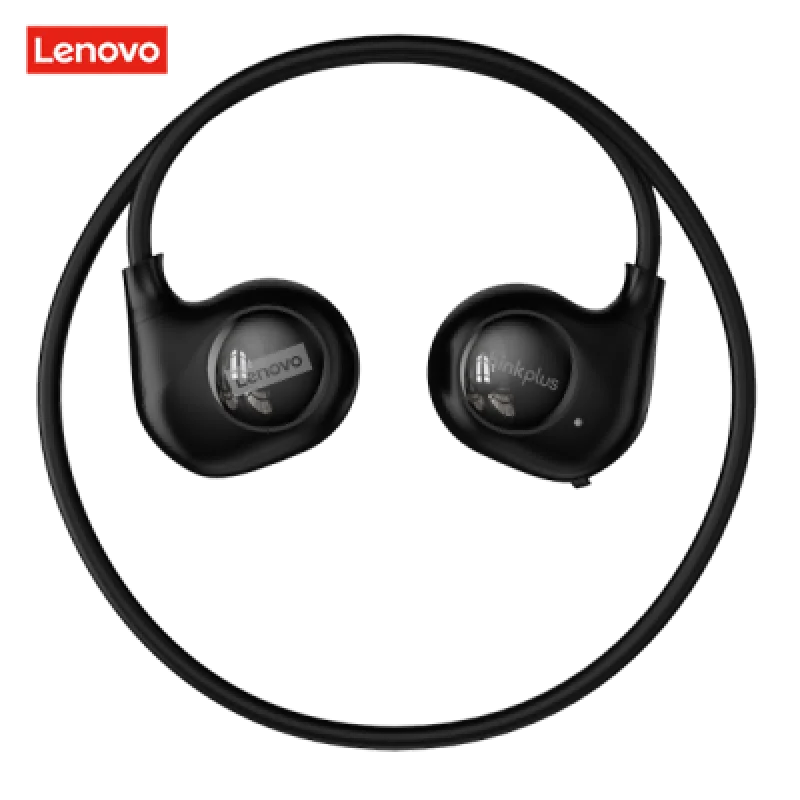 Audífonos Inalámbricos Lenovo XT95II In Ear | Sonido Claro Confort y Estilo