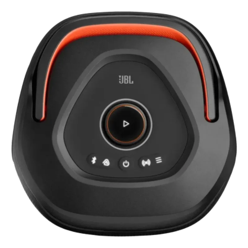 🔊 JBL PartyBox 130 200W RMS | Altavoz Bluetooth Karaoke
