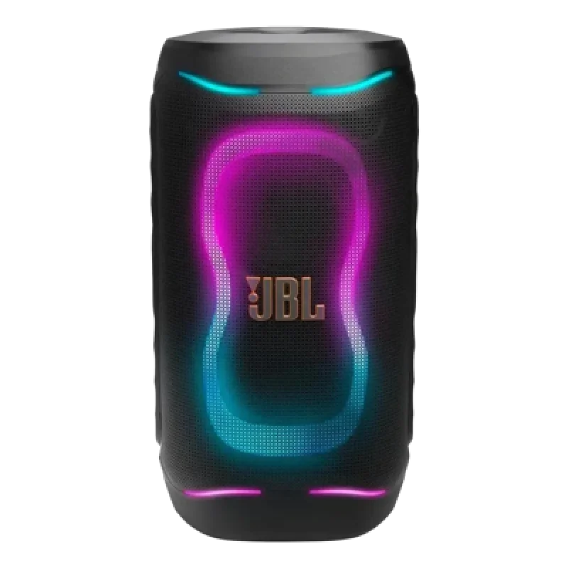 🔊 JBL PartyBox 130 200W RMS | Altavoz Bluetooth Karaoke