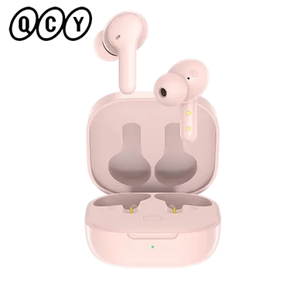 Audífonos Inalámbricos QCY T13