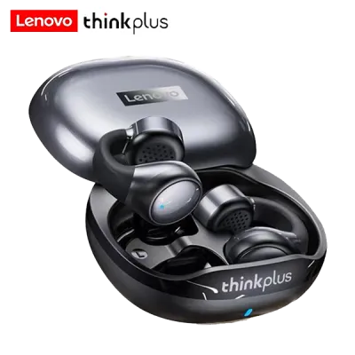 Audífonos Inalámbricos Lenovo X20 Clip ThinkPlus