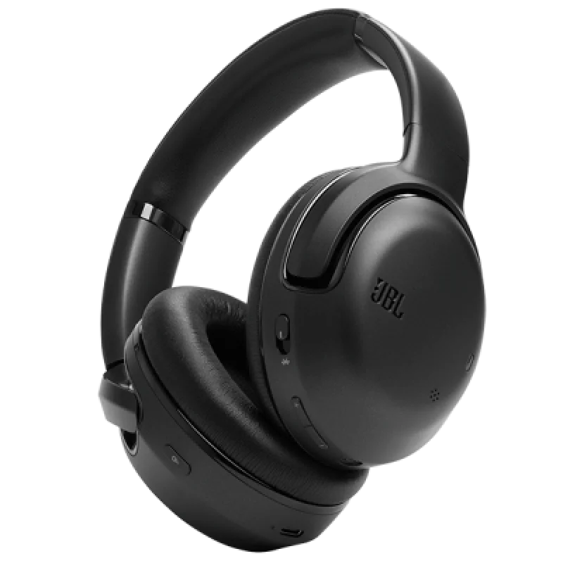 Audífono JBL Tour One M2 | Sonido Inigualable y Estilo Exclusivo