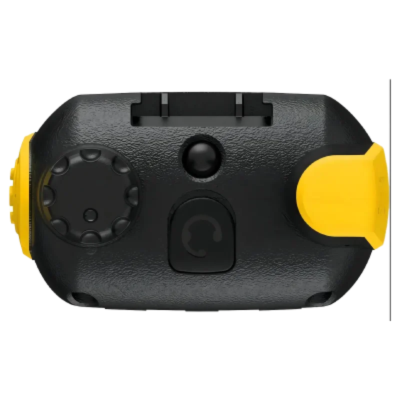 Radio Walkie Talkie Motorola T470 IPX4 | Compra Online 📻
