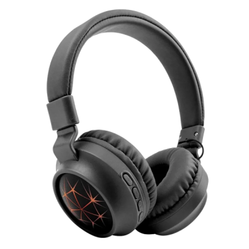 Audífono Bluetooth Inalámbrico Somostel MS K21 | Comodidad Calidad y Estilo