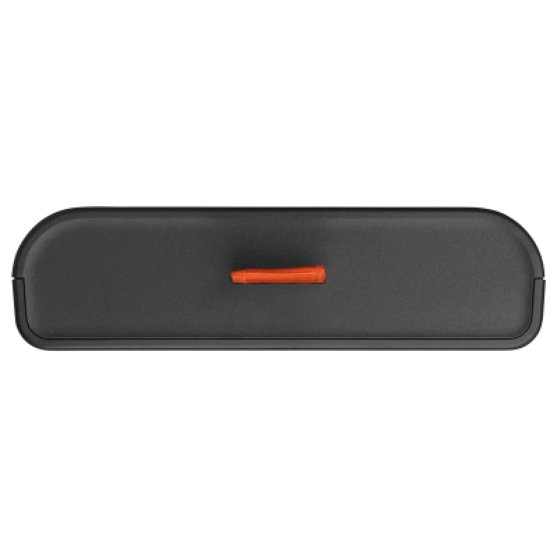 Batería JBL 400 de Repuesto para PartyBox Stage 320 y Xtreme 4