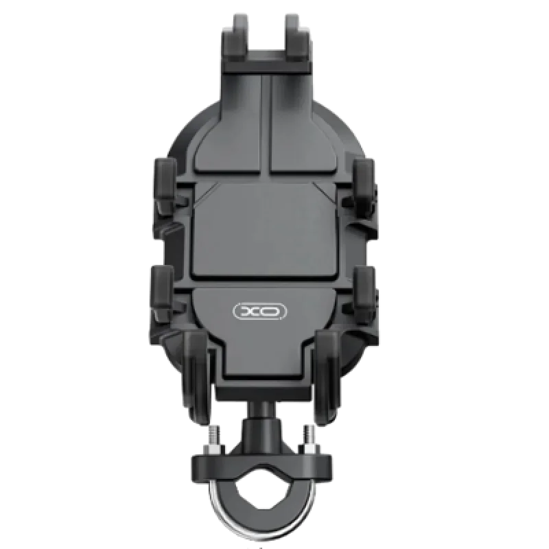 Soporte Celular para Moto XO-C149 Antivibración 🏍️ 