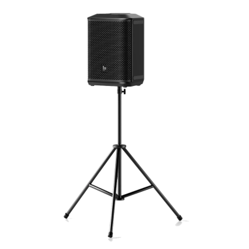 Altavoz Tronsmart Hytune S1 200W Karaoke PA 3 Canales Portátil Perú