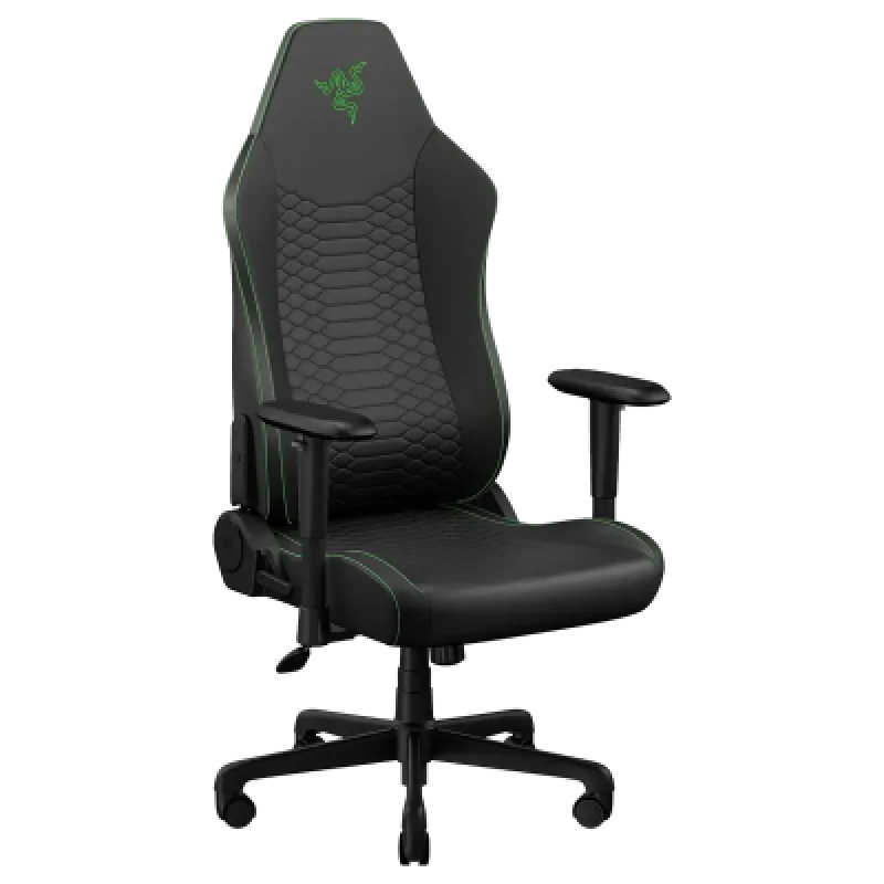 Razer Iskur V2 X Silla Gaming Ergonómica
