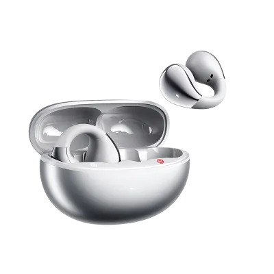 Audífonos QCY Crossky C30S