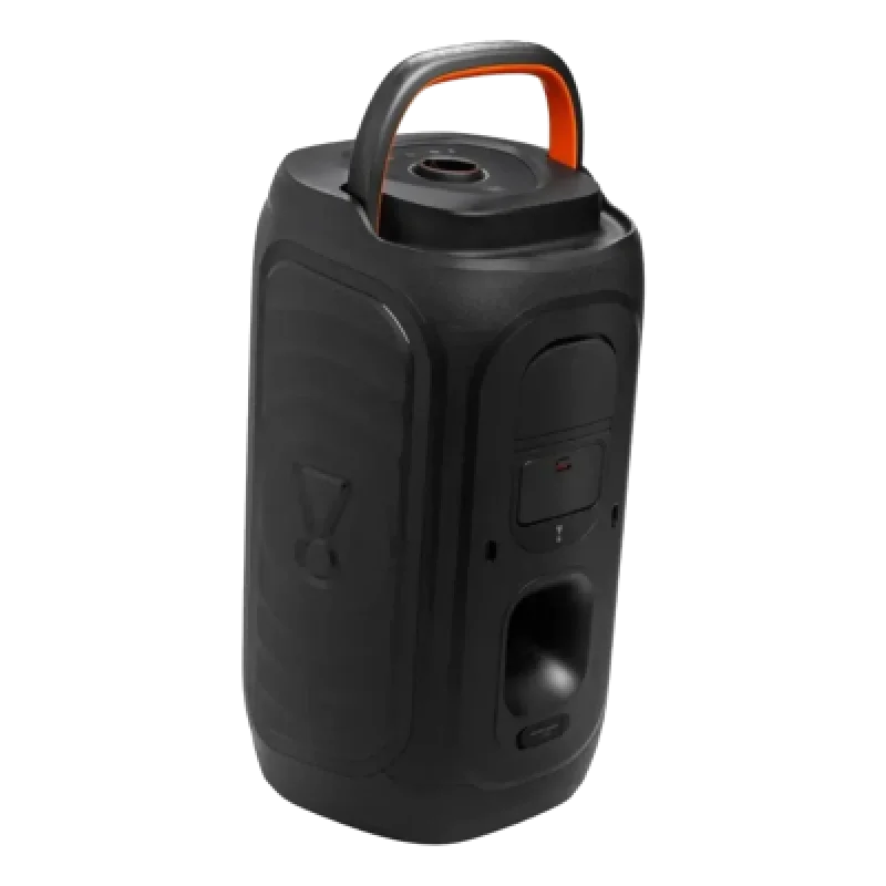 🔊 JBL PartyBox 130 200W RMS | Altavoz Bluetooth Karaoke