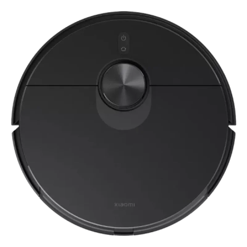 Aspiradora inalambrica Xiaomi Robot Vacuum S20+