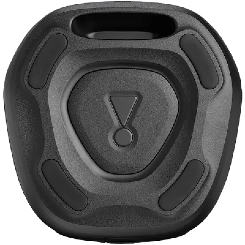🔊 JBL PartyBox 130 200W RMS | Altavoz Bluetooth Karaoke