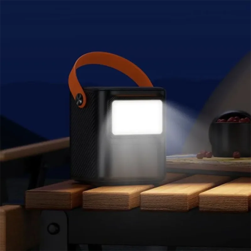 Cargador Portátil Hoco J152 Pro 80000mAh 65W⚡