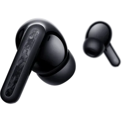 Redmi Buds 5 Pro – Sonido premium y silencio activo