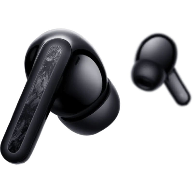 Auriculares inalámbricos Xiaomi Redmi Buds 5 Pro