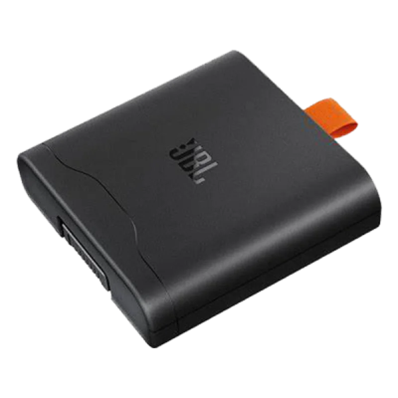 Batería JBL 400 de Repuesto para PartyBox Stage 320 y Xtreme 4