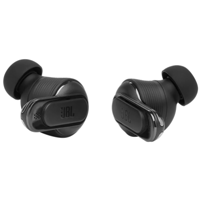 Audífonos Inalámbricos JBL Tour Pro 2 | Sonido Premium y Estilo Moderno