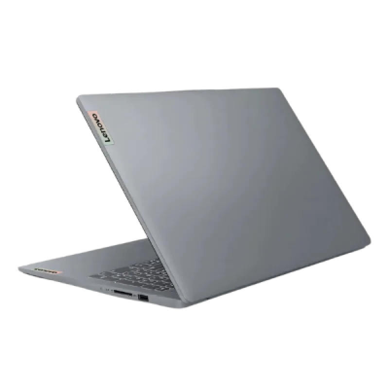 Laptop Lenovo IdeaPad Slim 3 15BR8 Ryzen 7 5825U 16GB / 512GB SSD