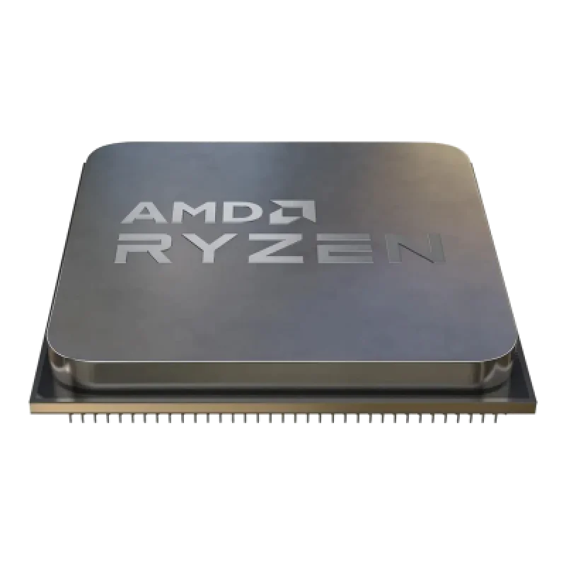 Procesador AMD Ryzen 5 5500 6 Núcleos 4.2GHz