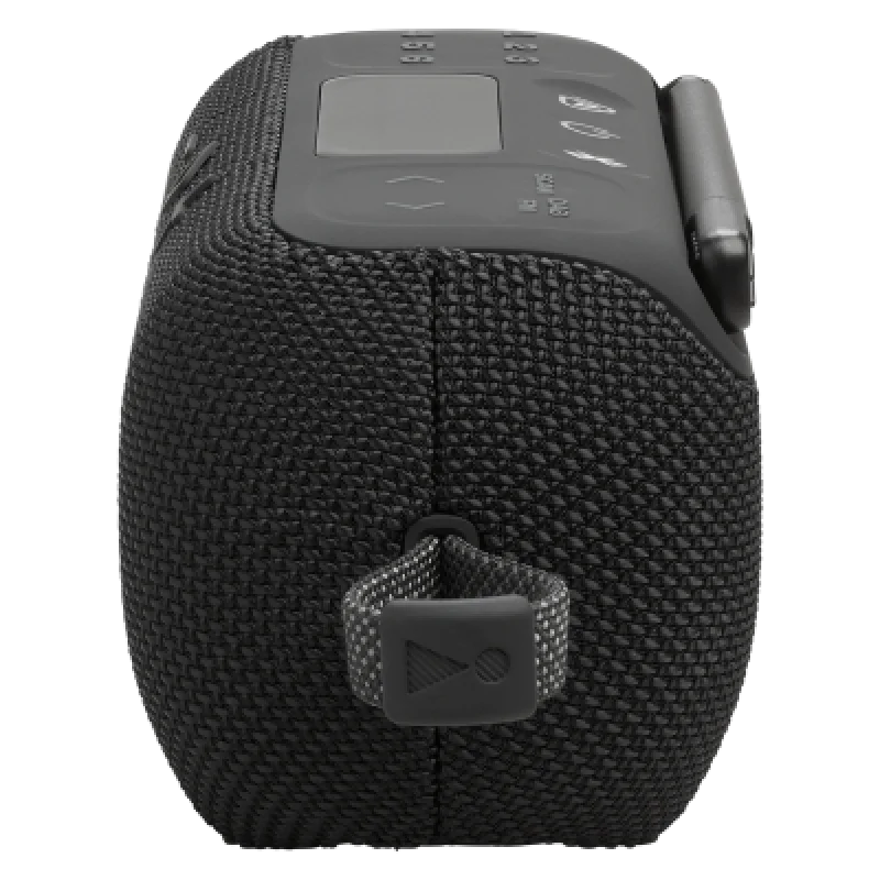 🎵 JBL Tuner 3 Radio FM Bluetooth IP68 | JBL
