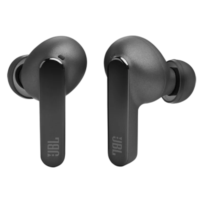 Audífonos Inalámbricos JBL Live Pro 2 TWS | Sonido Emplemático y Diseño Elegante