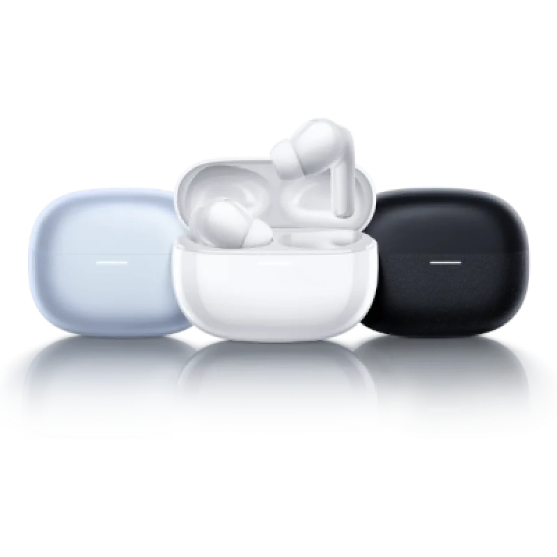 Auriculares inalámbricos Xiaomi Redmi Buds 5 Pro