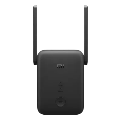 Router Xiaomi AC1200: velocidad y cobertura para tu hogar inteligente