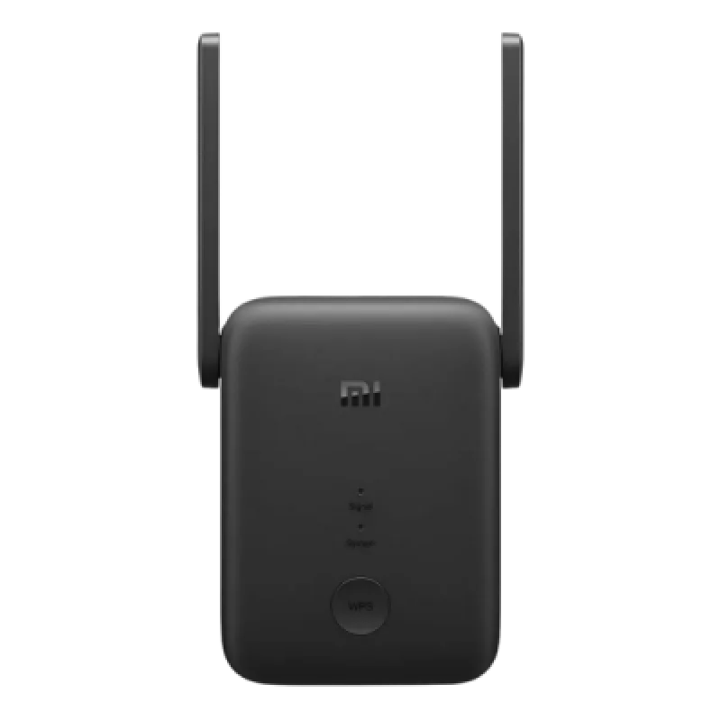 Router Dual Band Xiaomi AC1200 – 1167 Mbps 4 antenas puertos Gigabit
