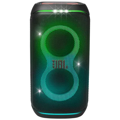Parlante JBL Partybox Club 120