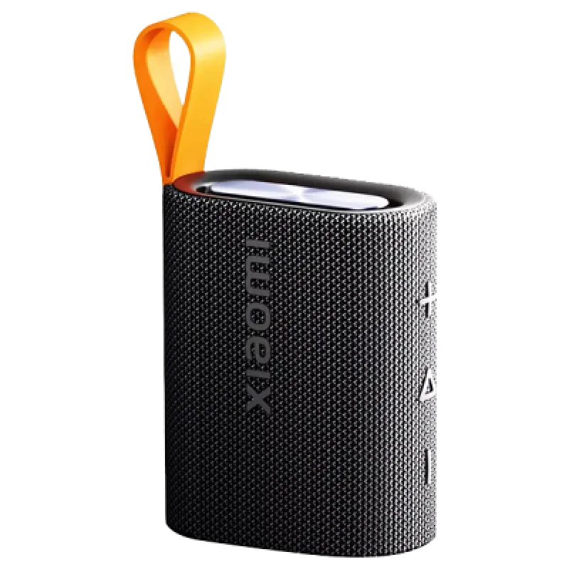 Altavoz Portátil Xiaomi Sound Pocket