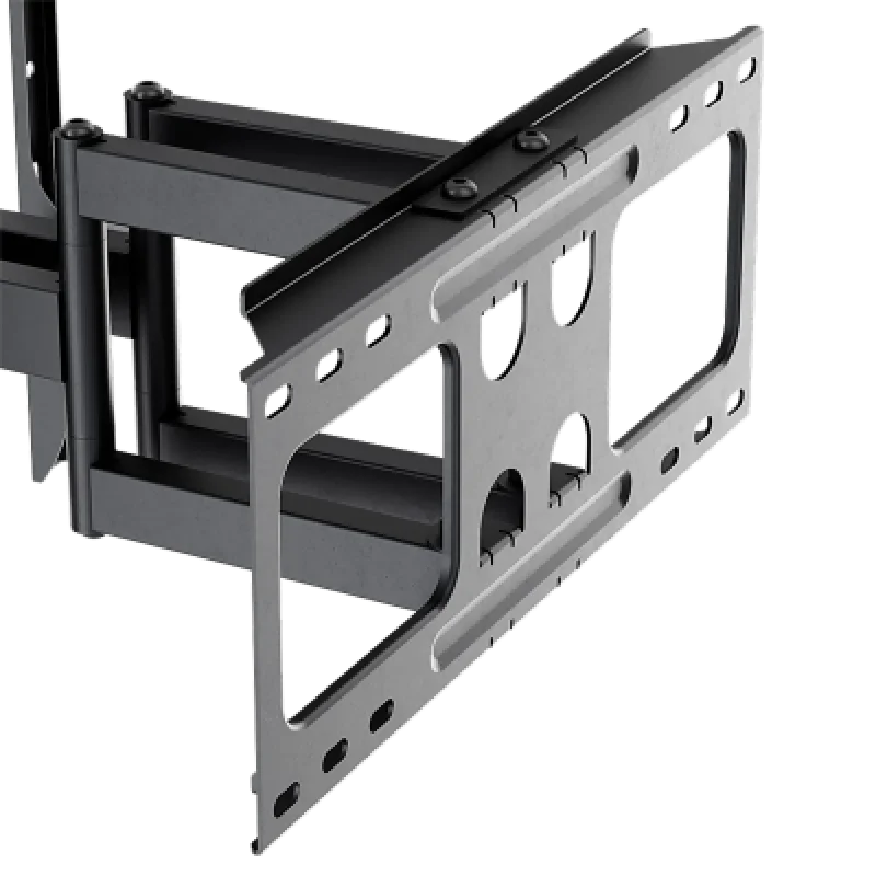🖥️ Soporte para TV KlipXtreme KTM-956 de 37 a 90 pulgadas